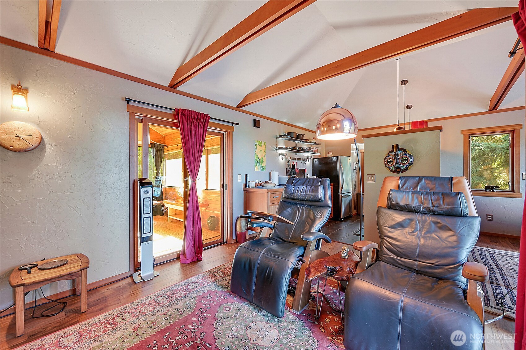 402 M Street Port Townsend, WA 98368 - Photo 25 of 36 Gallery Image 25