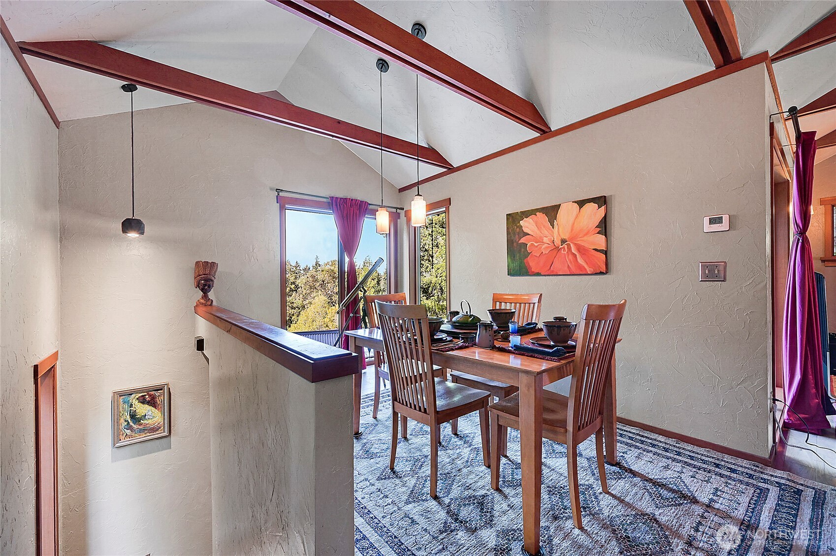 402 M Street Port Townsend, WA 98368 - Photo 27 of 36 Gallery Image 27