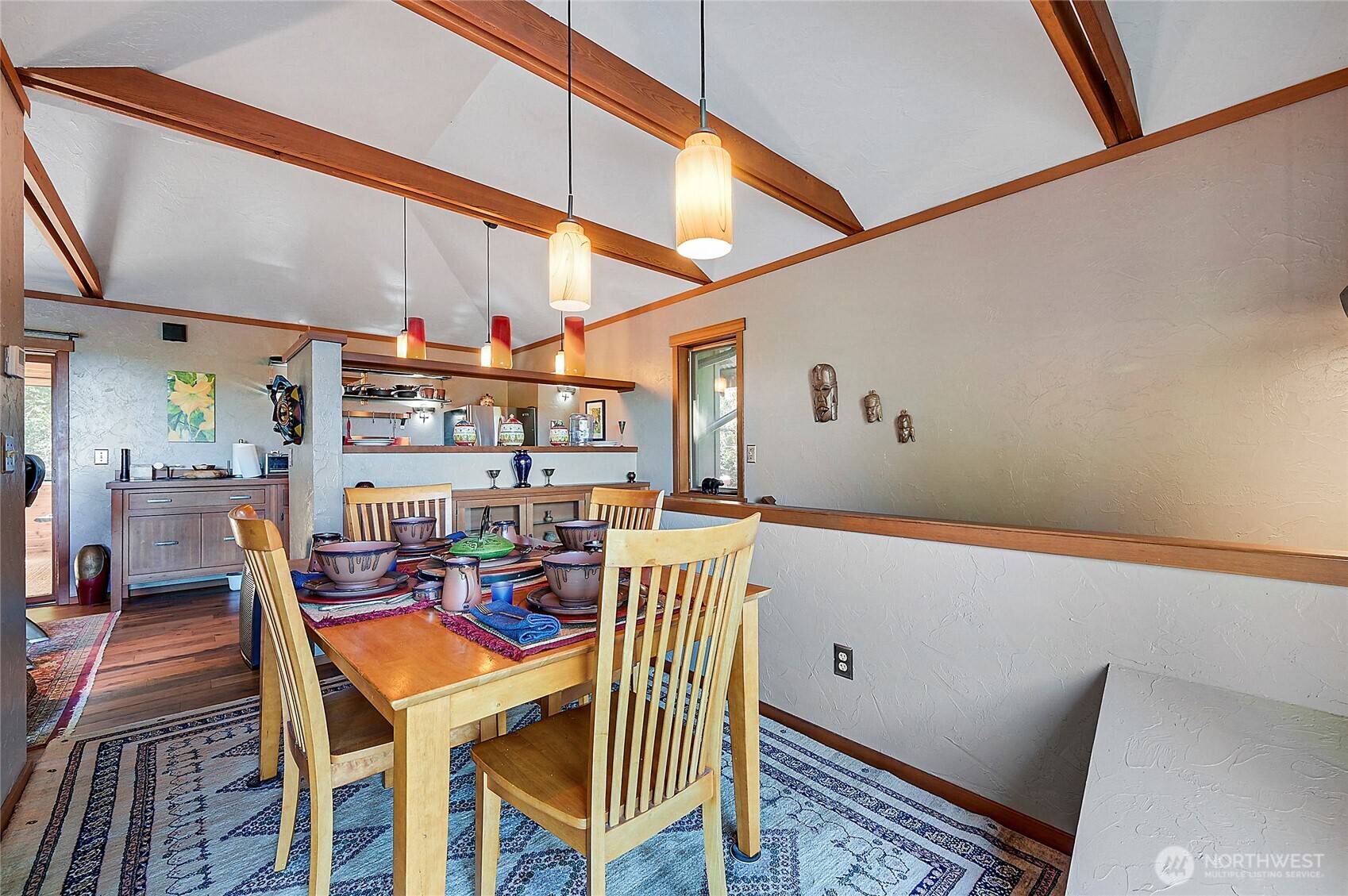402 M Street Port Townsend, WA 98368 - Photo 29 of 36 Gallery Image 29