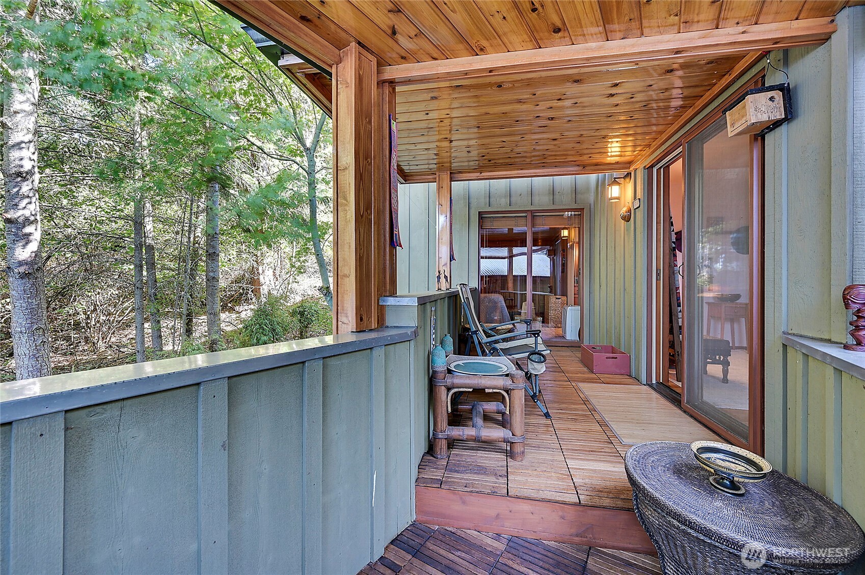 402 M Street Port Townsend, WA 98368 - Photo 33 of 36 Gallery Image 33