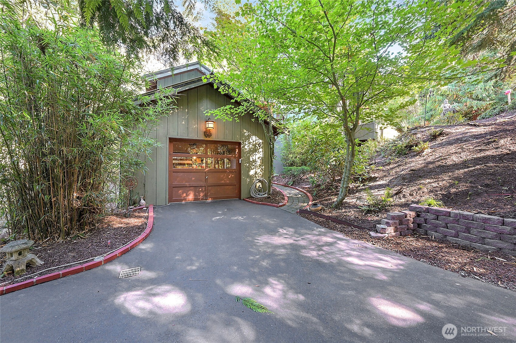 402 M Street Port Townsend, WA 98368 - Photo 34 of 36 Gallery Image 34