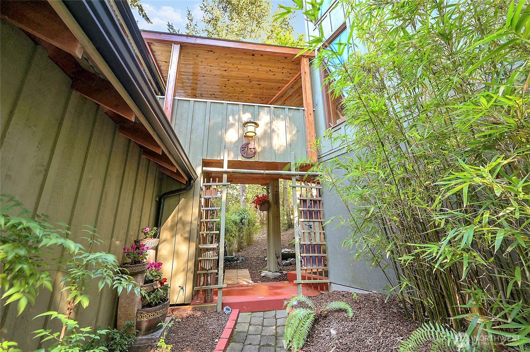 402 M Street Port Townsend, WA 98368 - Photo 5 of 36 Gallery Image 5