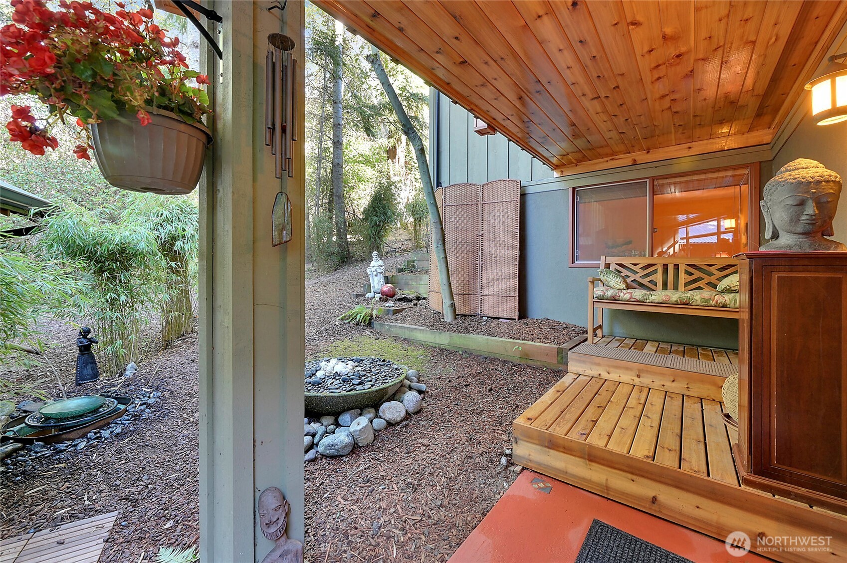 402 M Street Port Townsend, WA 98368 - Photo 6 of 36 Gallery Image 6