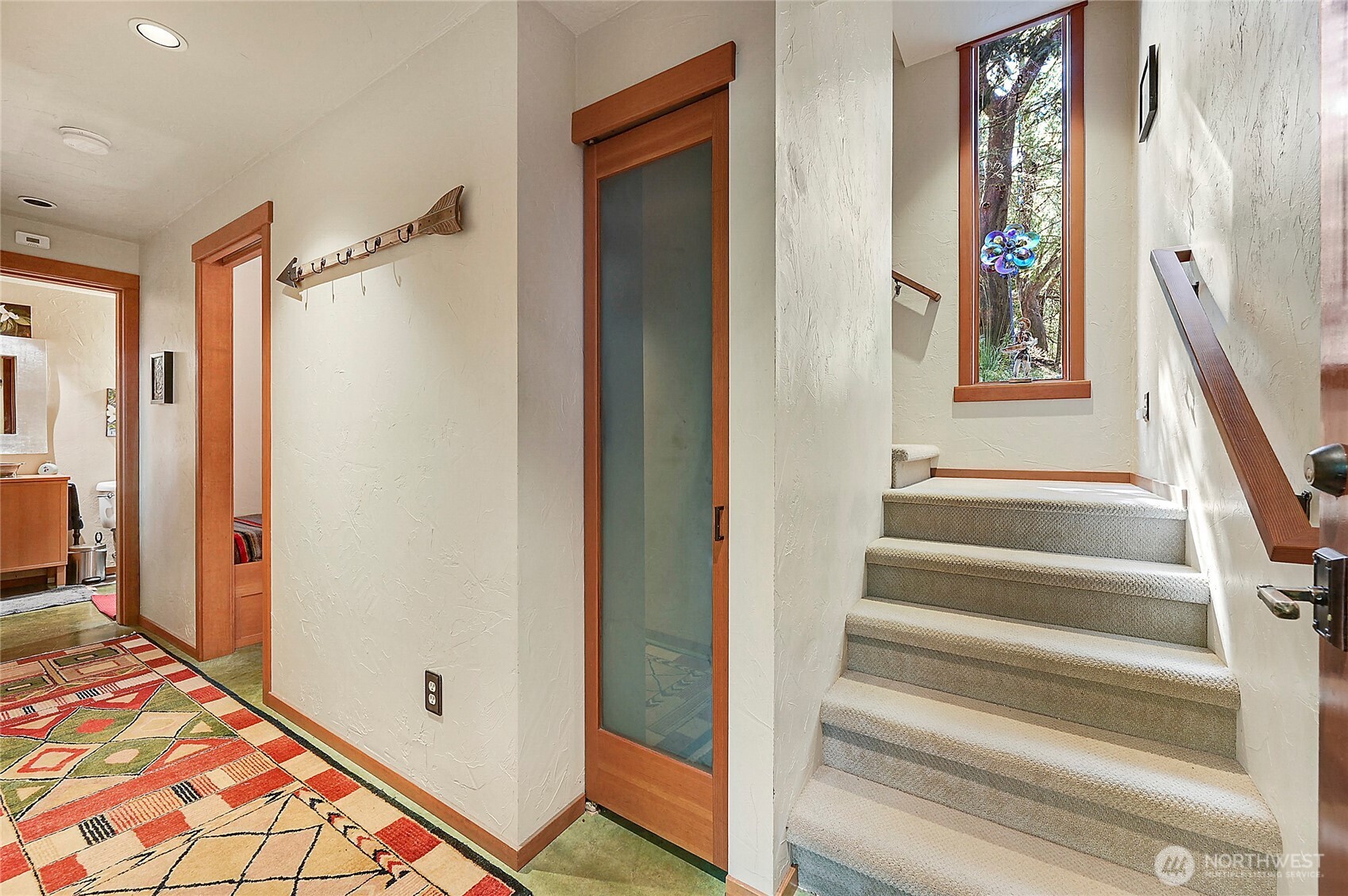 402 M Street Port Townsend, WA 98368 - Photo 8 of 36 Gallery Image 8
