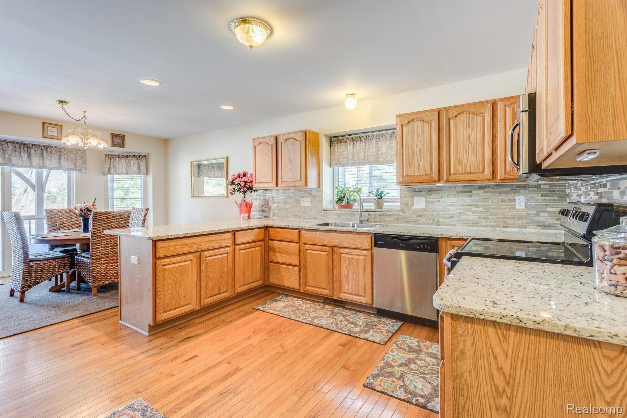 7612 Rattle Run Road Columbus, MI 48063 - Photo 3 of 50 7612 Rattle Run Rd (22 of 52).jpg