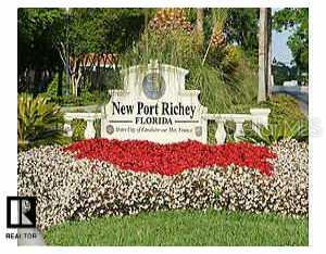 6328 Old Main Street New Port Richey, FL 34653 - Photo 1 of 1 Exterior Front - Pasco County is ranked as one the fasting growing counties in Florida, according to The St. Petersburg Times. The geography blends nature, beaches and great shopping with restaurants, culture and business - all with a small-town feel.