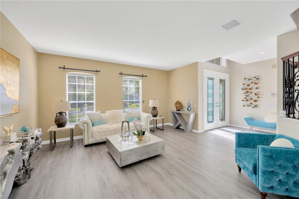 5925 Browder Road Tampa, FL 33625 - Photo 13 of 72 Gallery Image 13