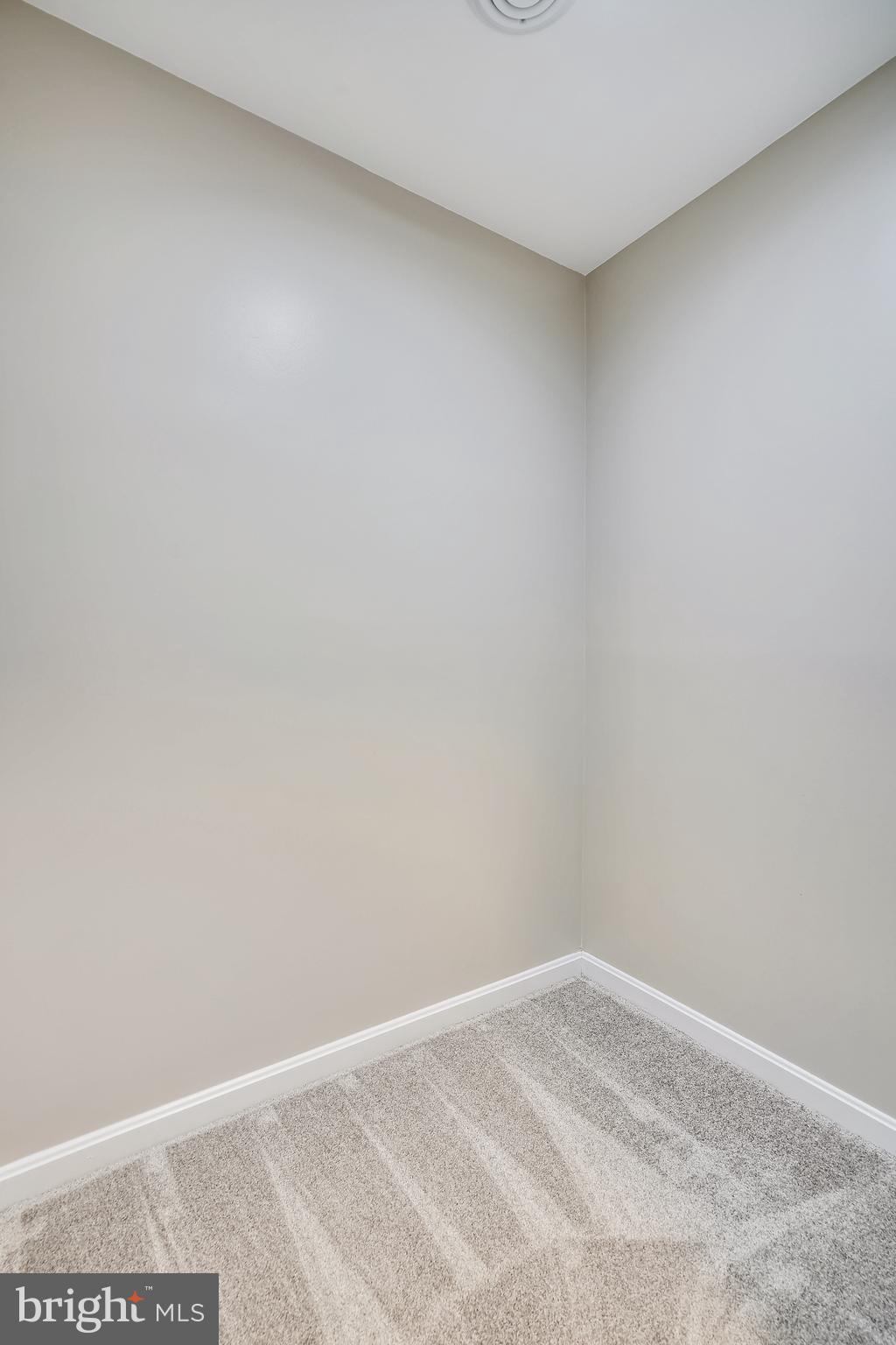 13299 Hunt Ridge Road Ellicott City, MD 21042 - Photo 69 of 89 Gallery Image 69