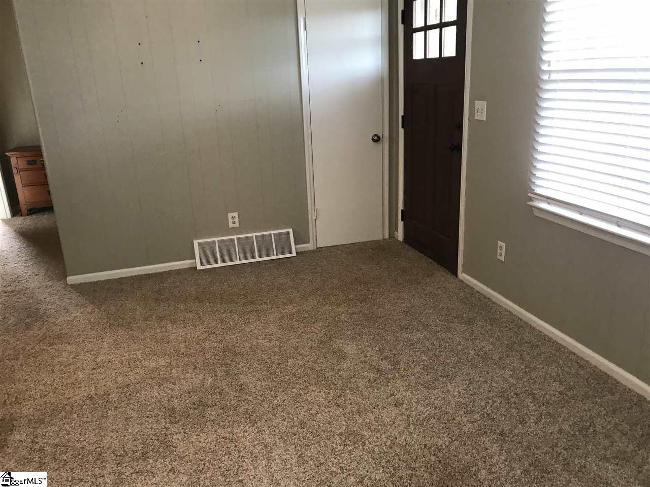 526 Jule Merck Road Central, SC 29630 - Photo 8 of 19