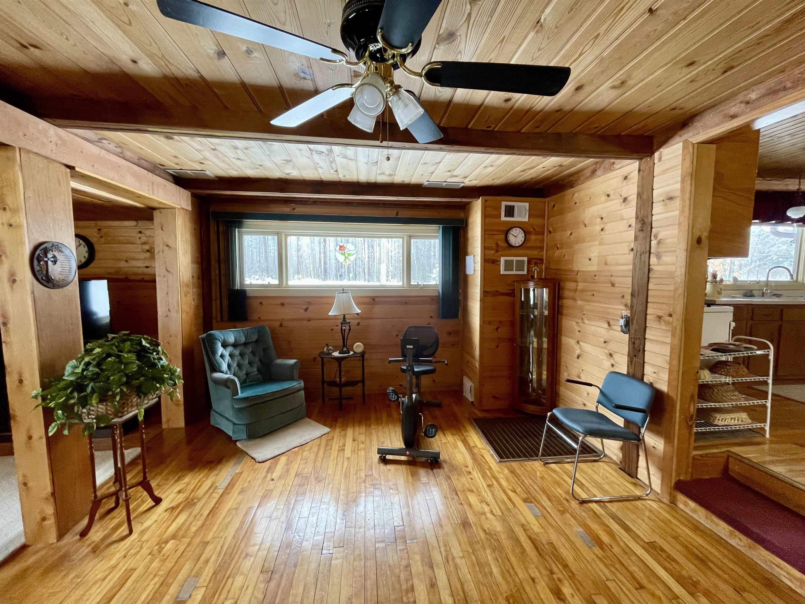 6854 North Zett Road Winter, WI 54896 - Photo 20 of 42