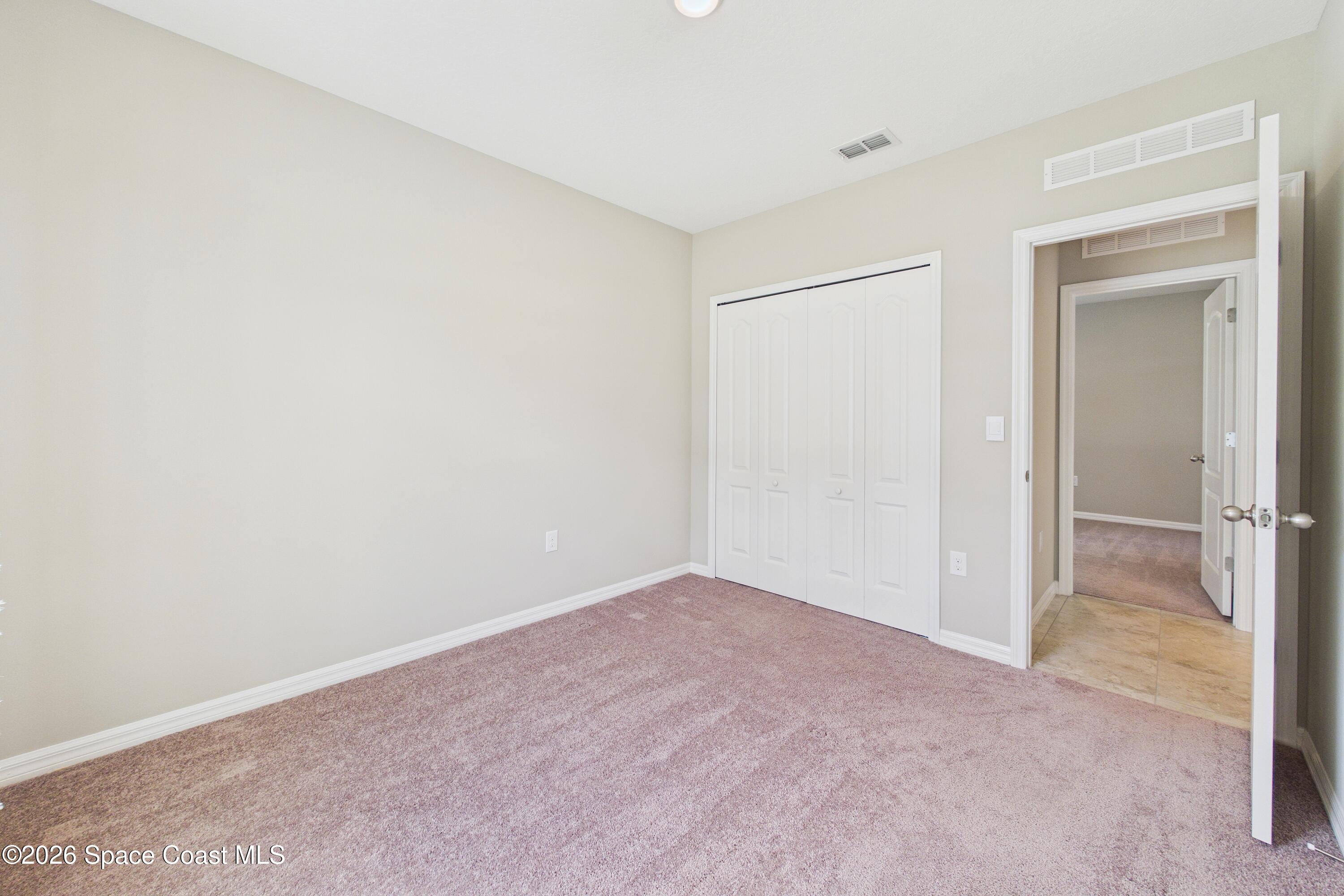 1610 Degroodt Road Southwest Palm Bay, FL 32908 - Photo 38 of 69 guest22
