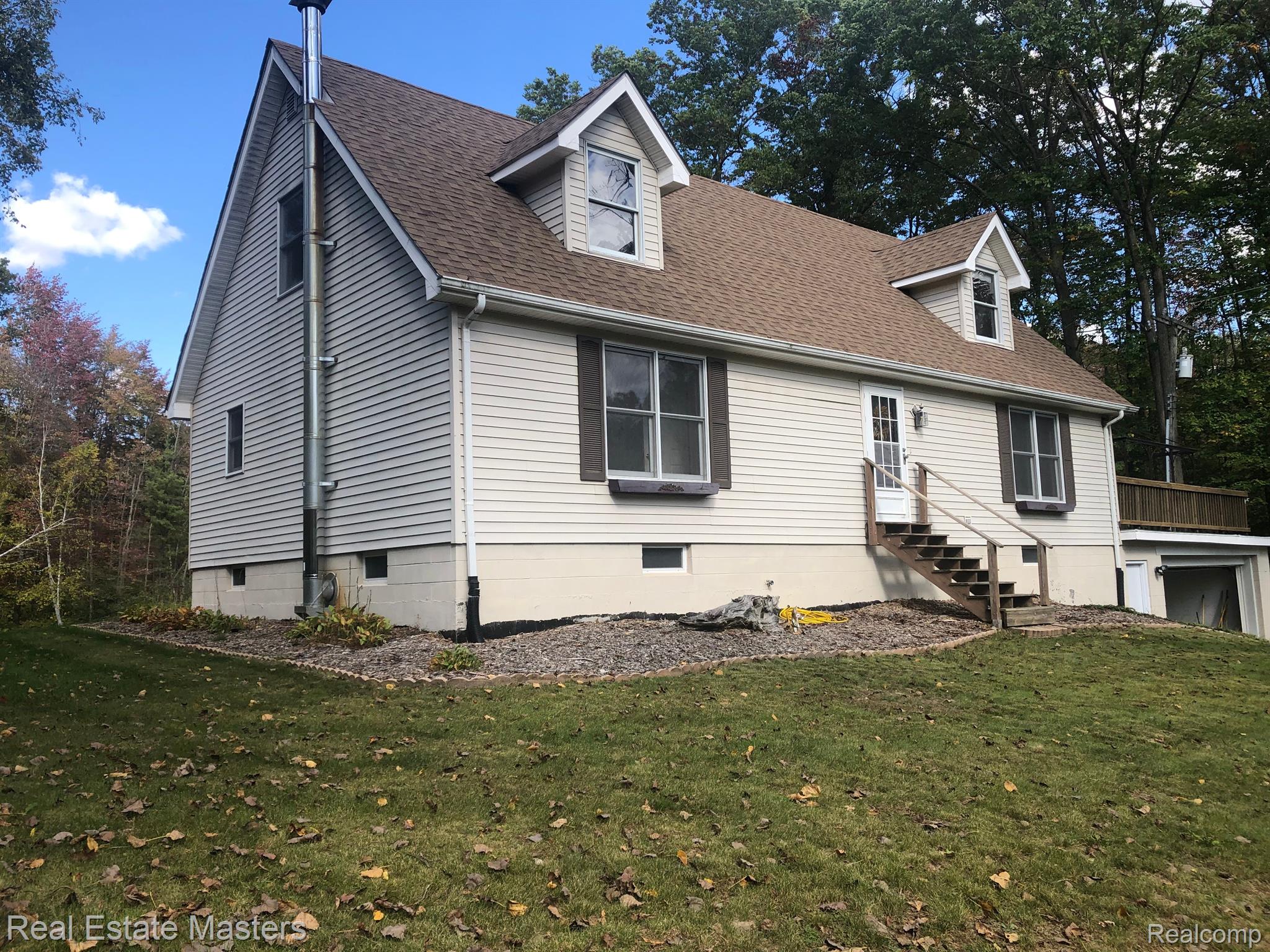 6380 Bryce Road North Street, MI 48049 - Photo 1 of 43 Gallery Image 1
