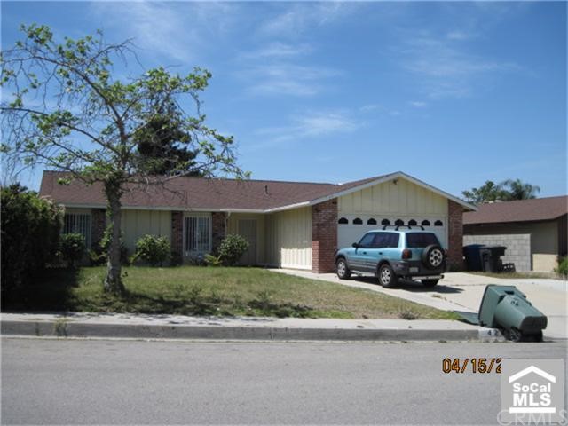 424 South Rexford Street Rialto, CA 92376 - Photo 1 of 1