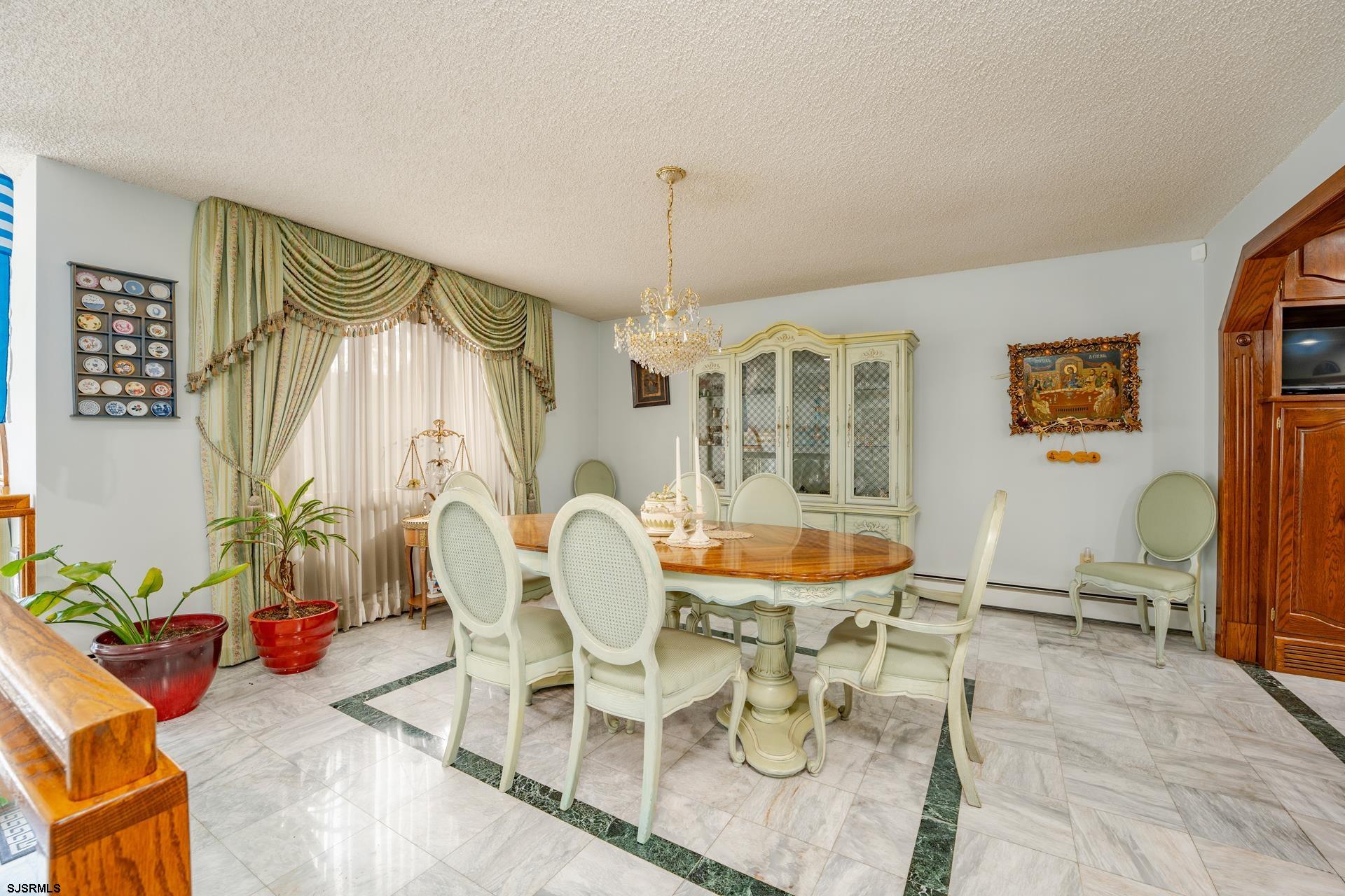 953 Chestnut Avenue Sewell, NJ 08080 - Photo 14 of 76