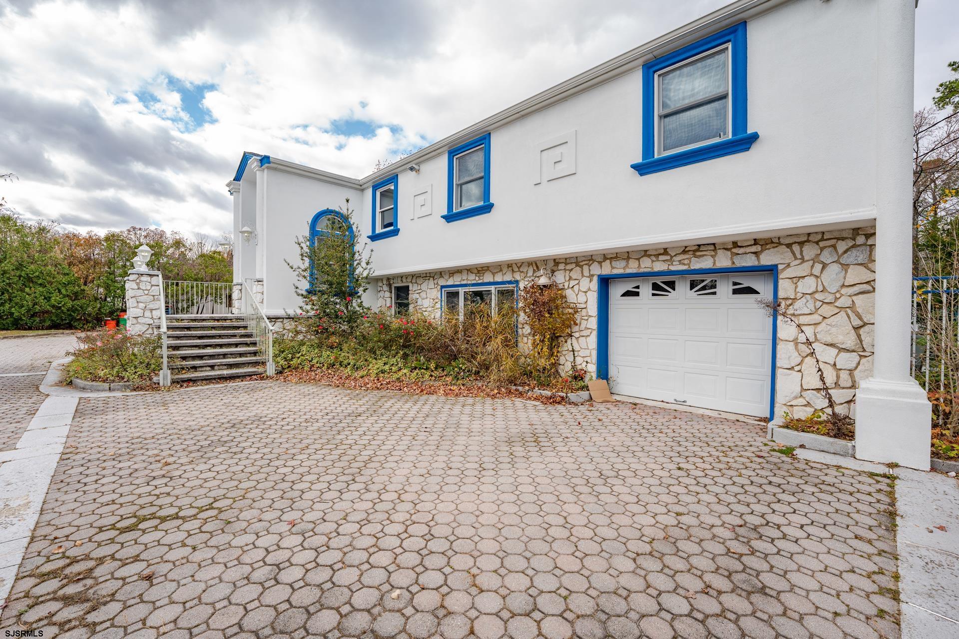 953 Chestnut Avenue Sewell, NJ 08080 - Photo 15 of 76