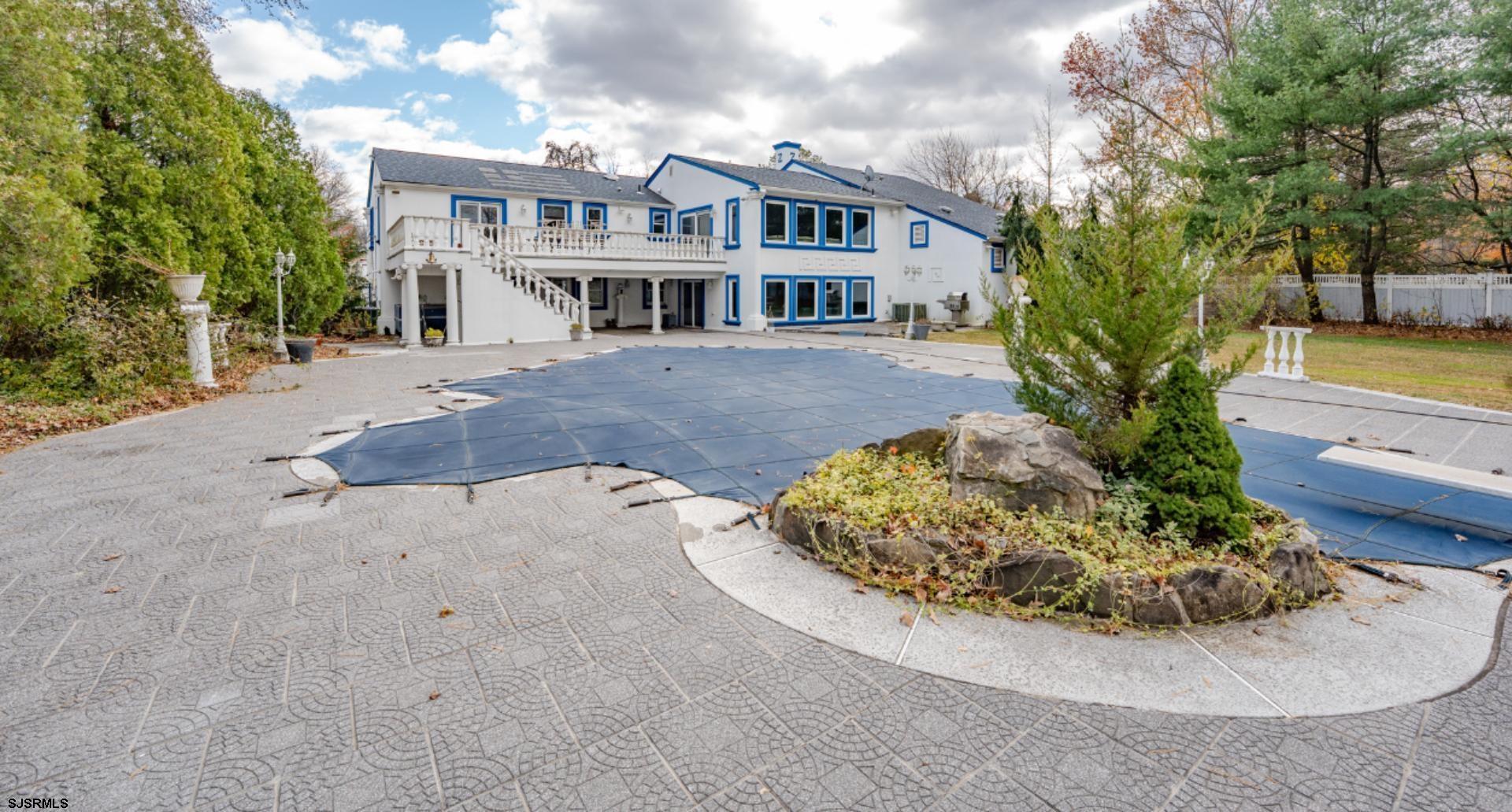 953 Chestnut Avenue Sewell, NJ 08080 - Photo 16 of 76