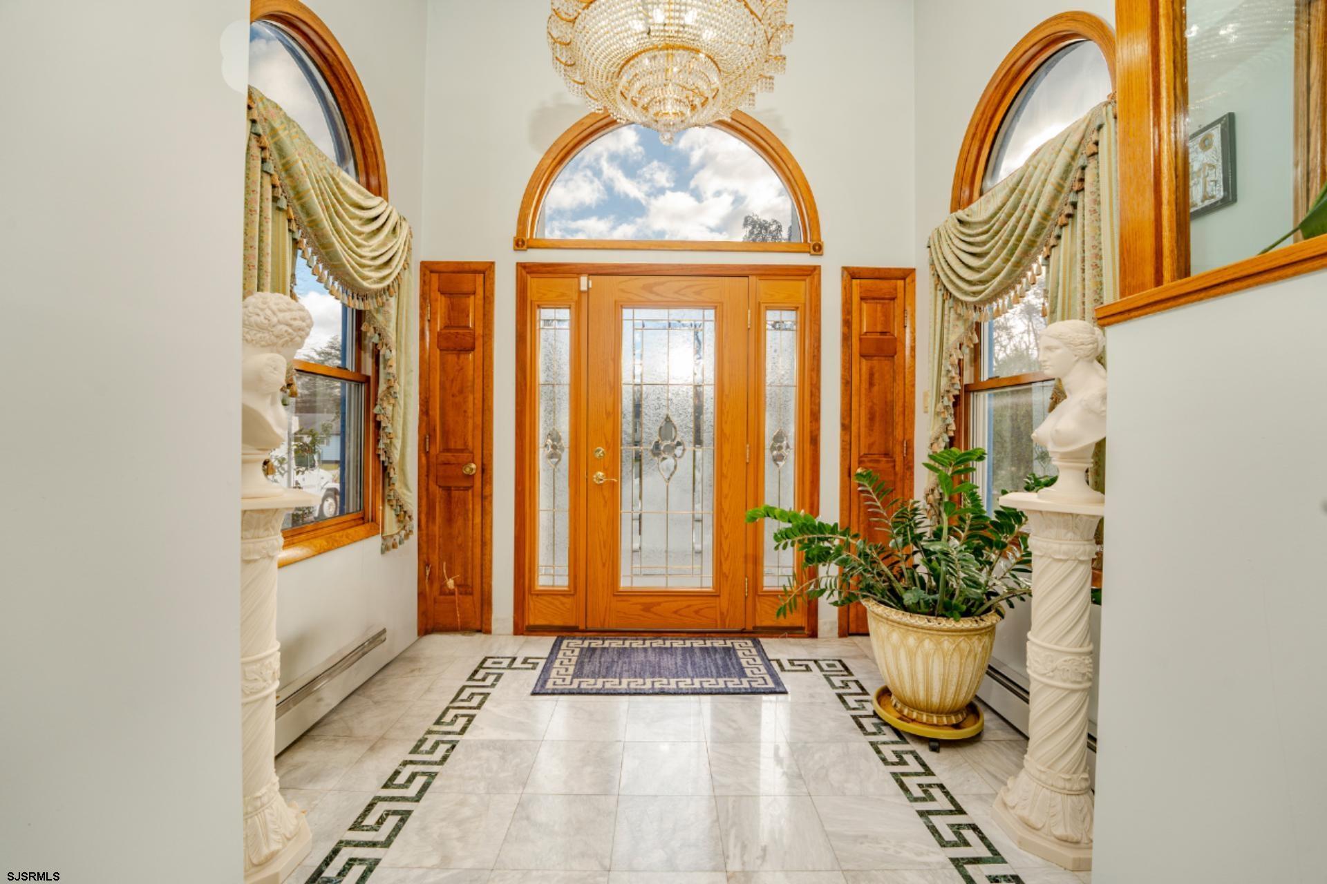 953 Chestnut Avenue Sewell, NJ 08080 - Photo 16 of 76