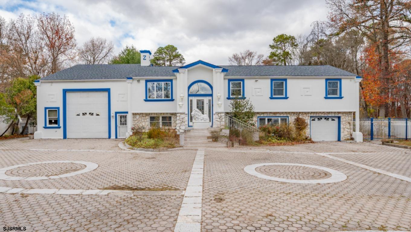 953 Chestnut Avenue Sewell, NJ 08080 - Photo 20 of 76