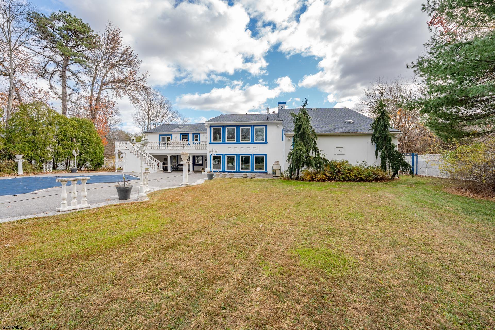 953 Chestnut Avenue Sewell, NJ 08080 - Photo 22 of 76