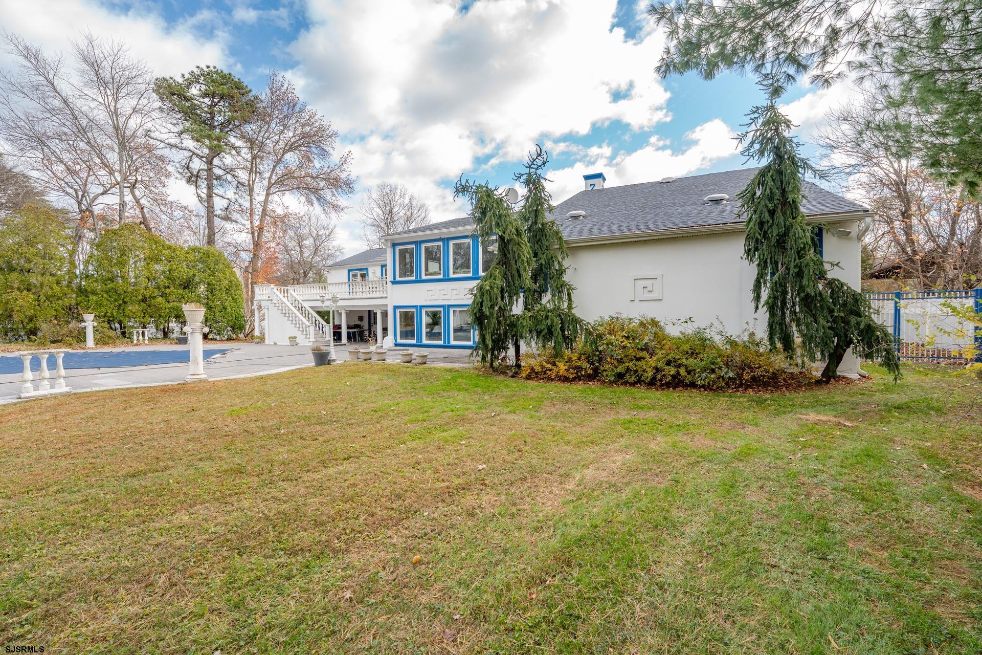 953 Chestnut Avenue Sewell, NJ 08080 - Photo 24 of 76