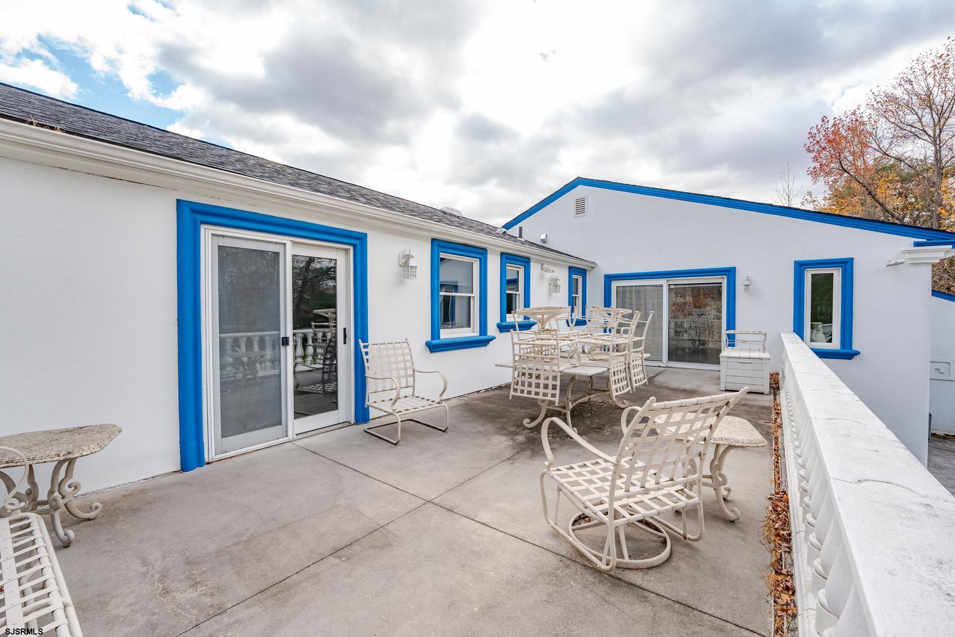 953 Chestnut Avenue Sewell, NJ 08080 - Photo 35 of 76