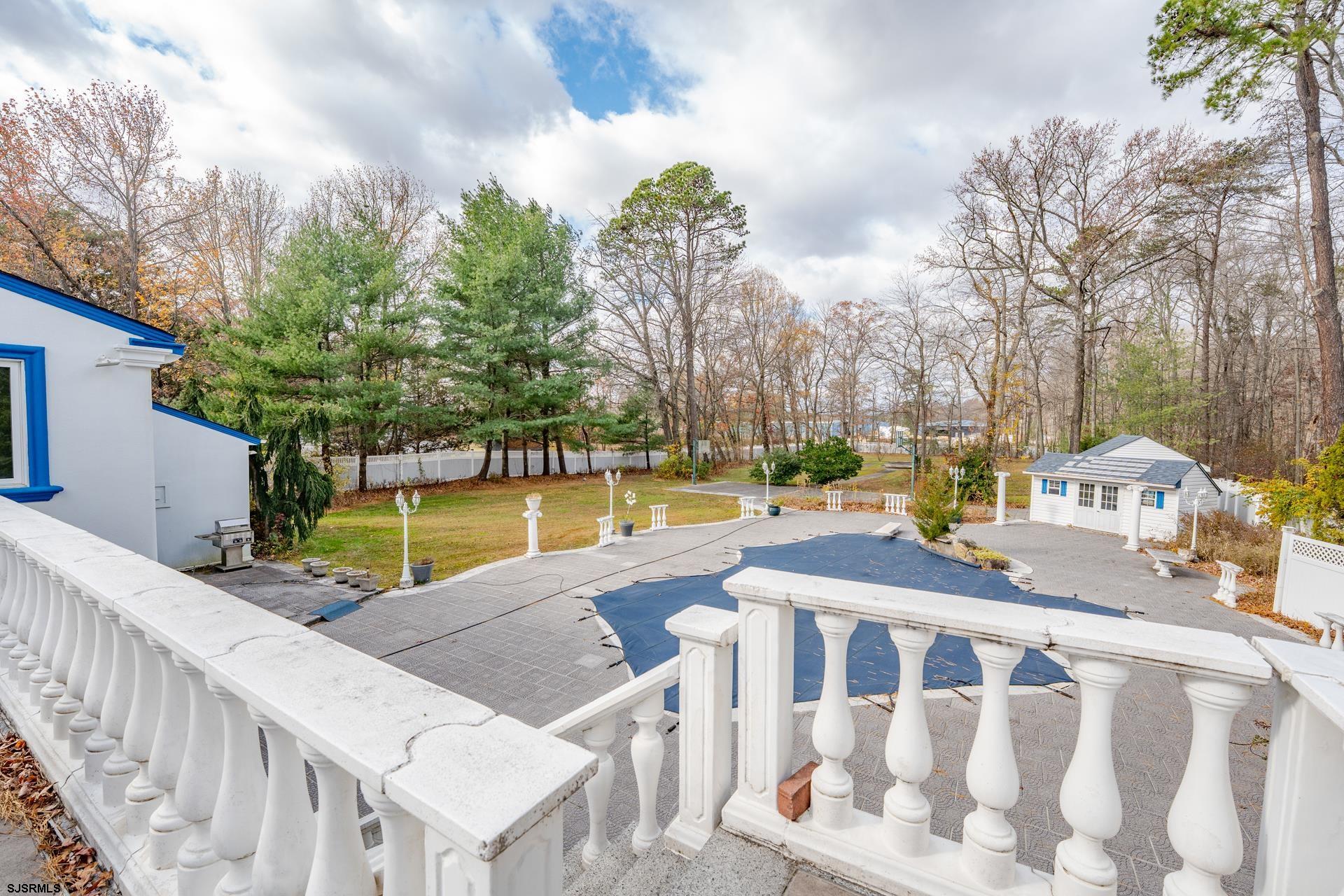 953 Chestnut Avenue Sewell, NJ 08080 - Photo 37 of 76