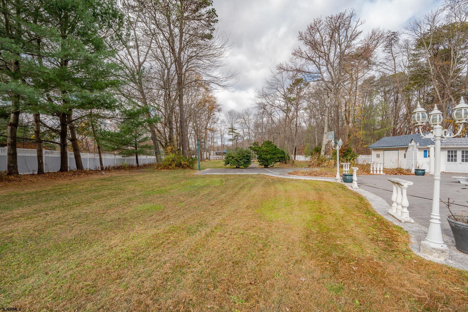 953 Chestnut Avenue Sewell, NJ 08080 - Photo 38 of 76