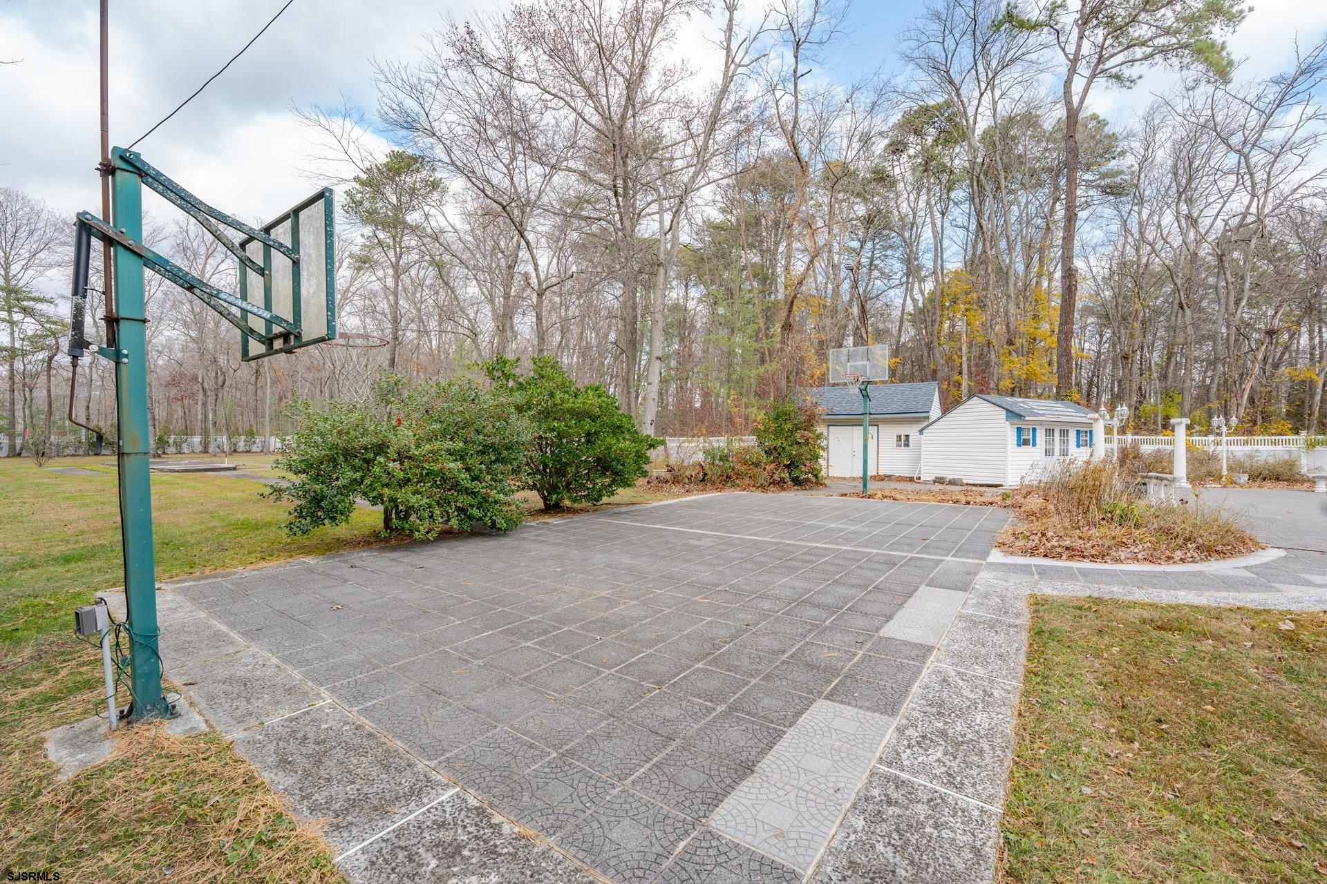 953 Chestnut Avenue Sewell, NJ 08080 - Photo 39 of 76