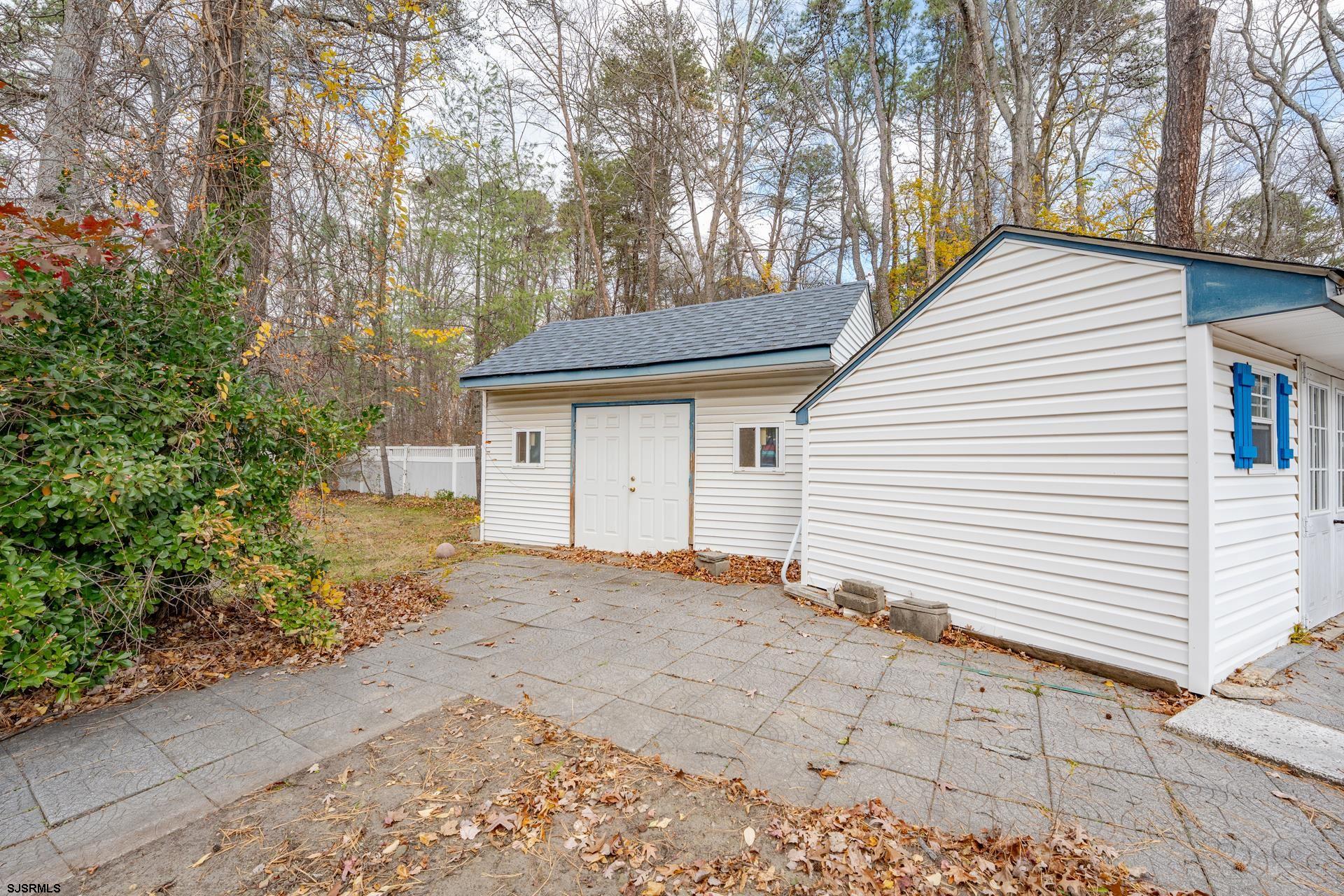 953 Chestnut Avenue Sewell, NJ 08080 - Photo 41 of 76