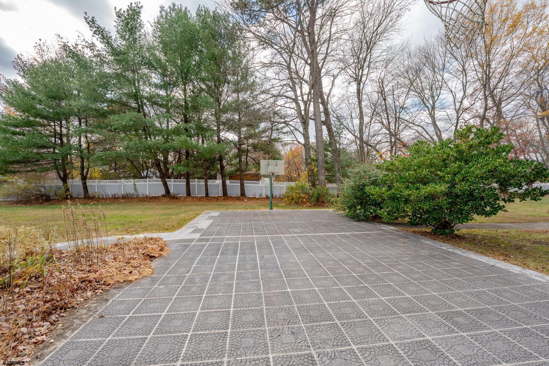 953 Chestnut Avenue Sewell, NJ 08080 - Photo 42 of 76