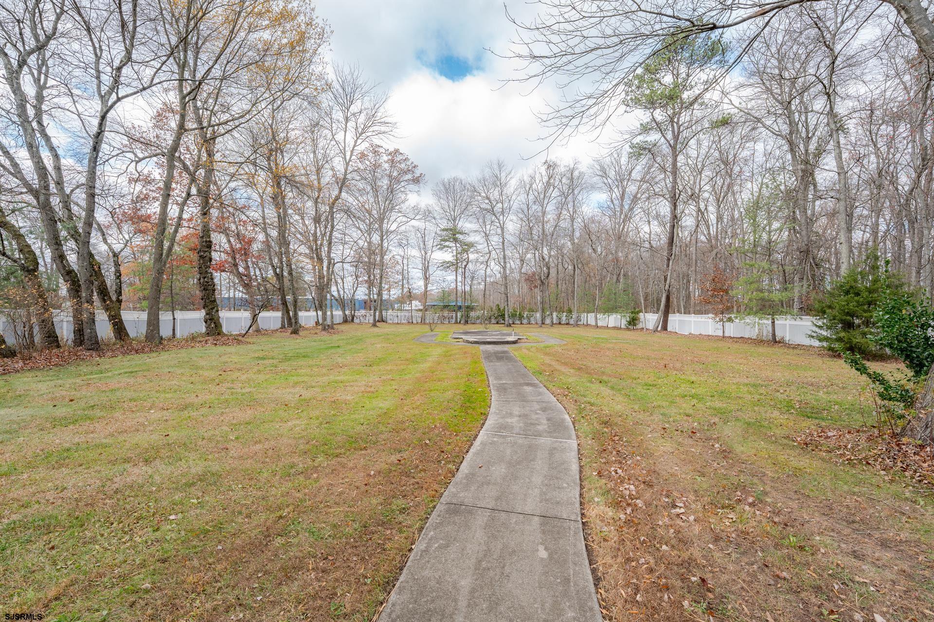 953 Chestnut Avenue Sewell, NJ 08080 - Photo 43 of 76