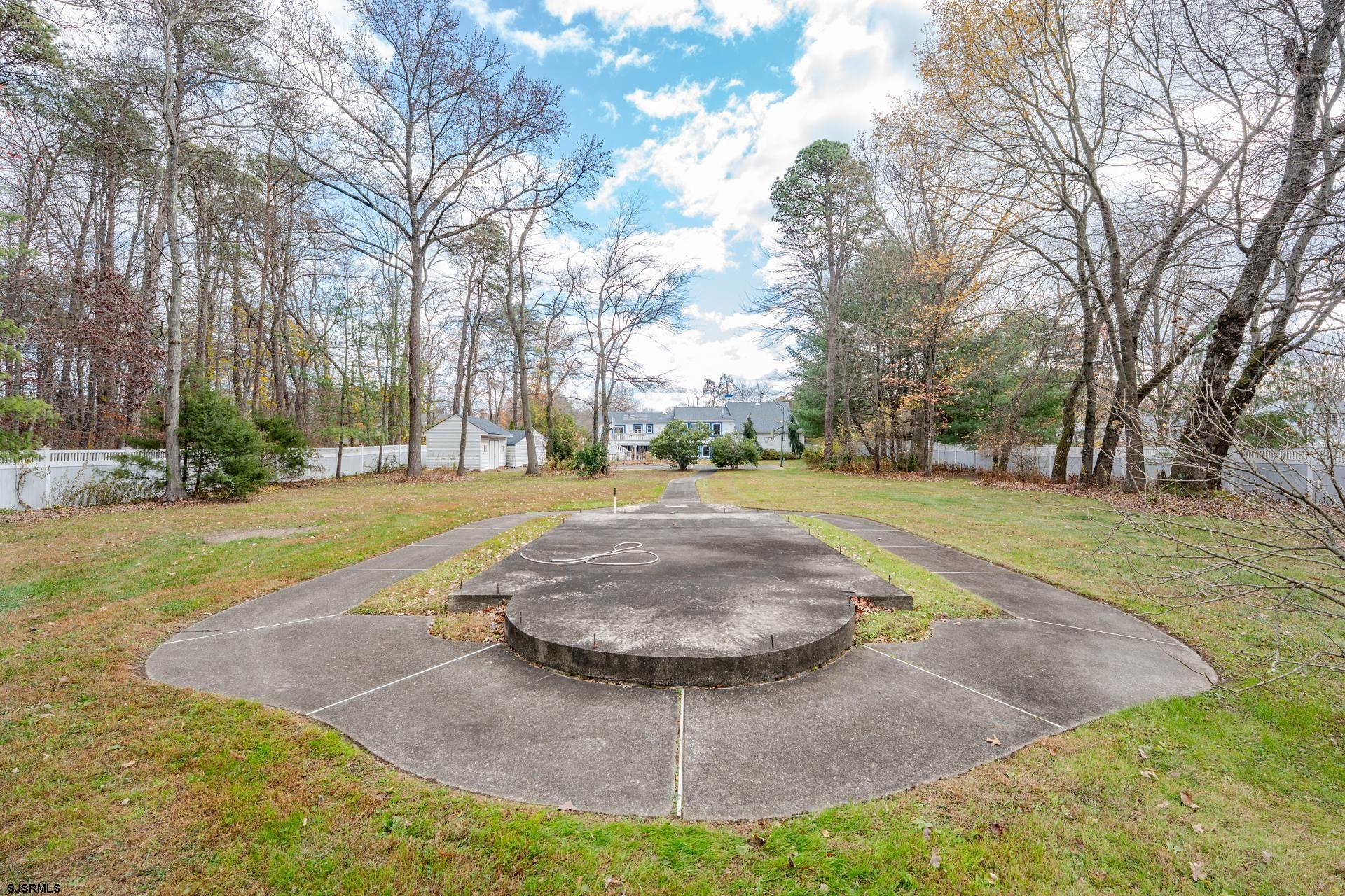 953 Chestnut Avenue Sewell, NJ 08080 - Photo 44 of 76