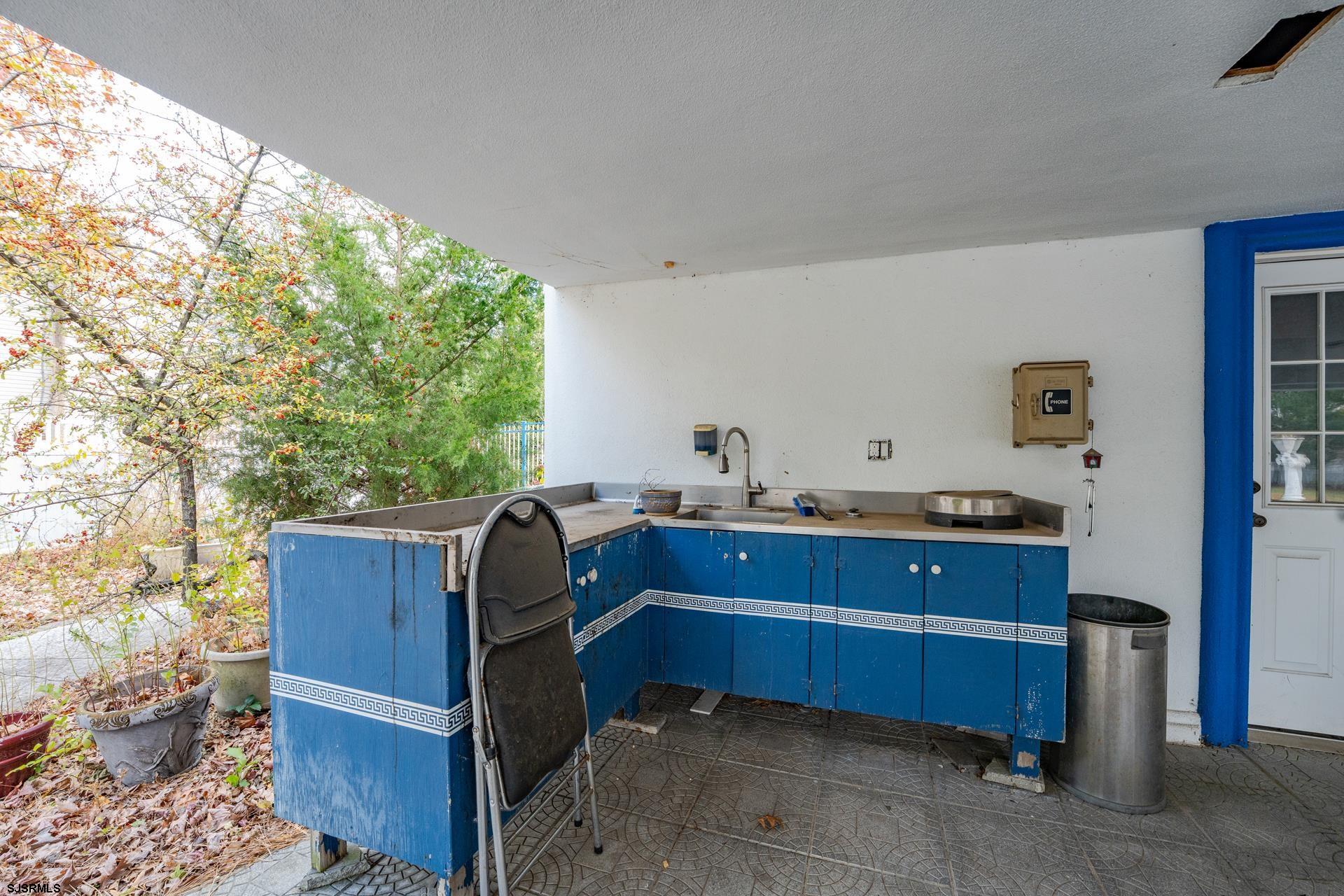 953 Chestnut Avenue Sewell, NJ 08080 - Photo 45 of 76