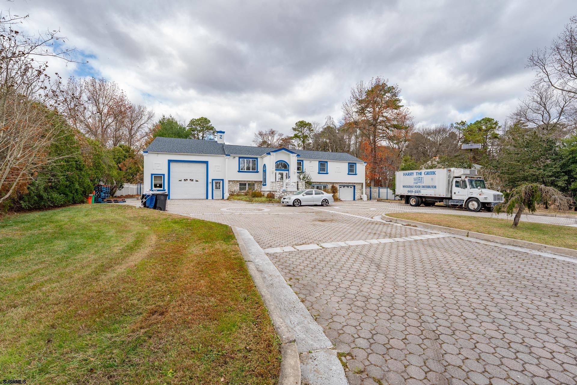 953 Chestnut Avenue Sewell, NJ 08080 - Photo 46 of 76