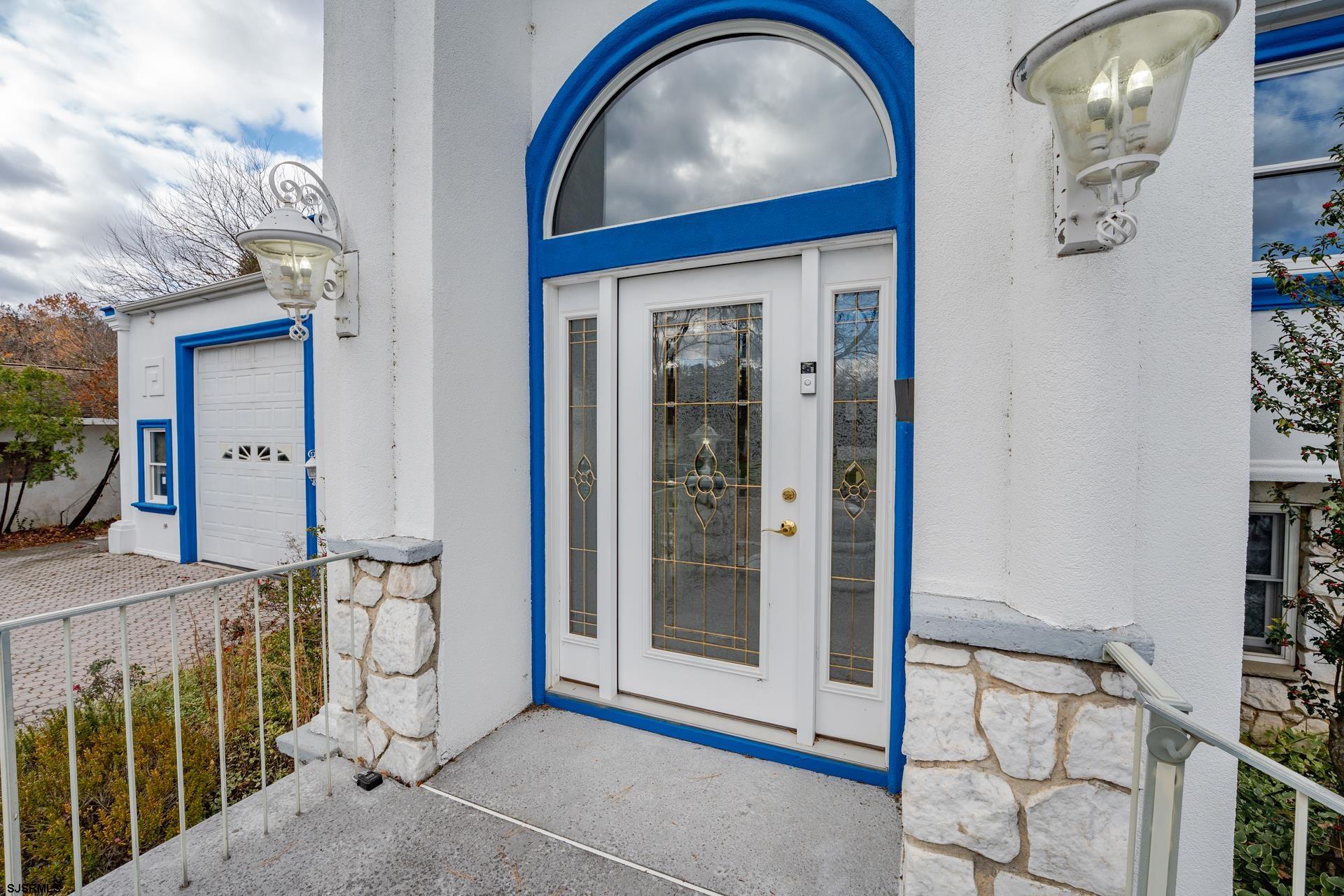 953 Chestnut Avenue Sewell, NJ 08080 - Photo 46 of 76