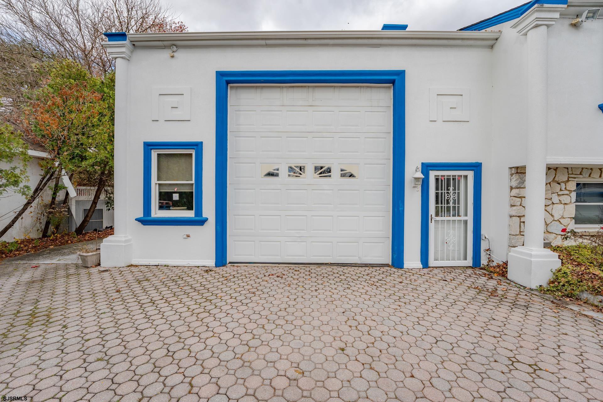 953 Chestnut Avenue Sewell, NJ 08080 - Photo 48 of 76