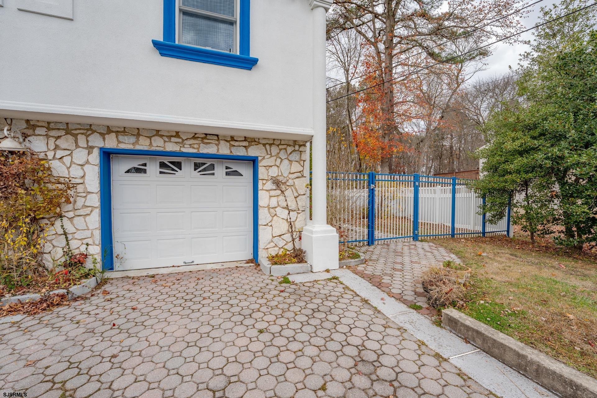 953 Chestnut Avenue Sewell, NJ 08080 - Photo 48 of 76