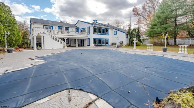 $670,000 | 953 Chestnut Avenue, Sewell, NJ 08080