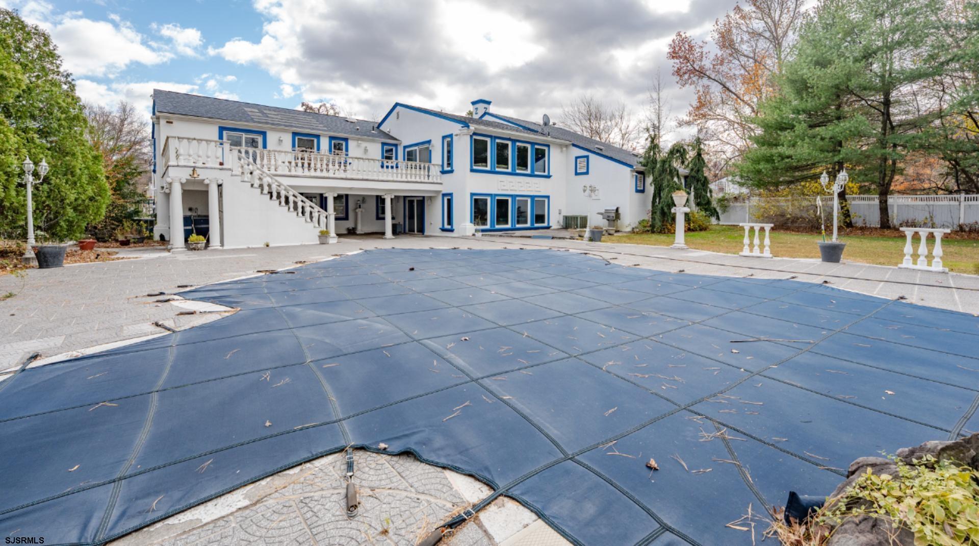 953 Chestnut Avenue Sewell, NJ 08080 - Photo 51 of 76