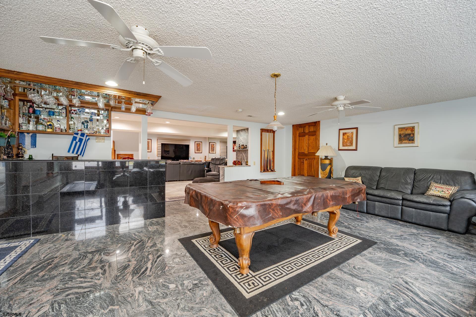 953 Chestnut Avenue Sewell, NJ 08080 - Photo 52 of 76