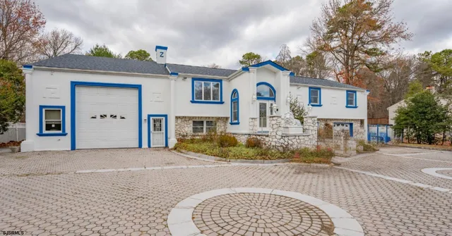 $670,000 | 953 Chestnut Avenue, Sewell, NJ 08080