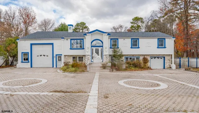 $670,000 | 953 Chestnut Avenue, Sewell, NJ 08080