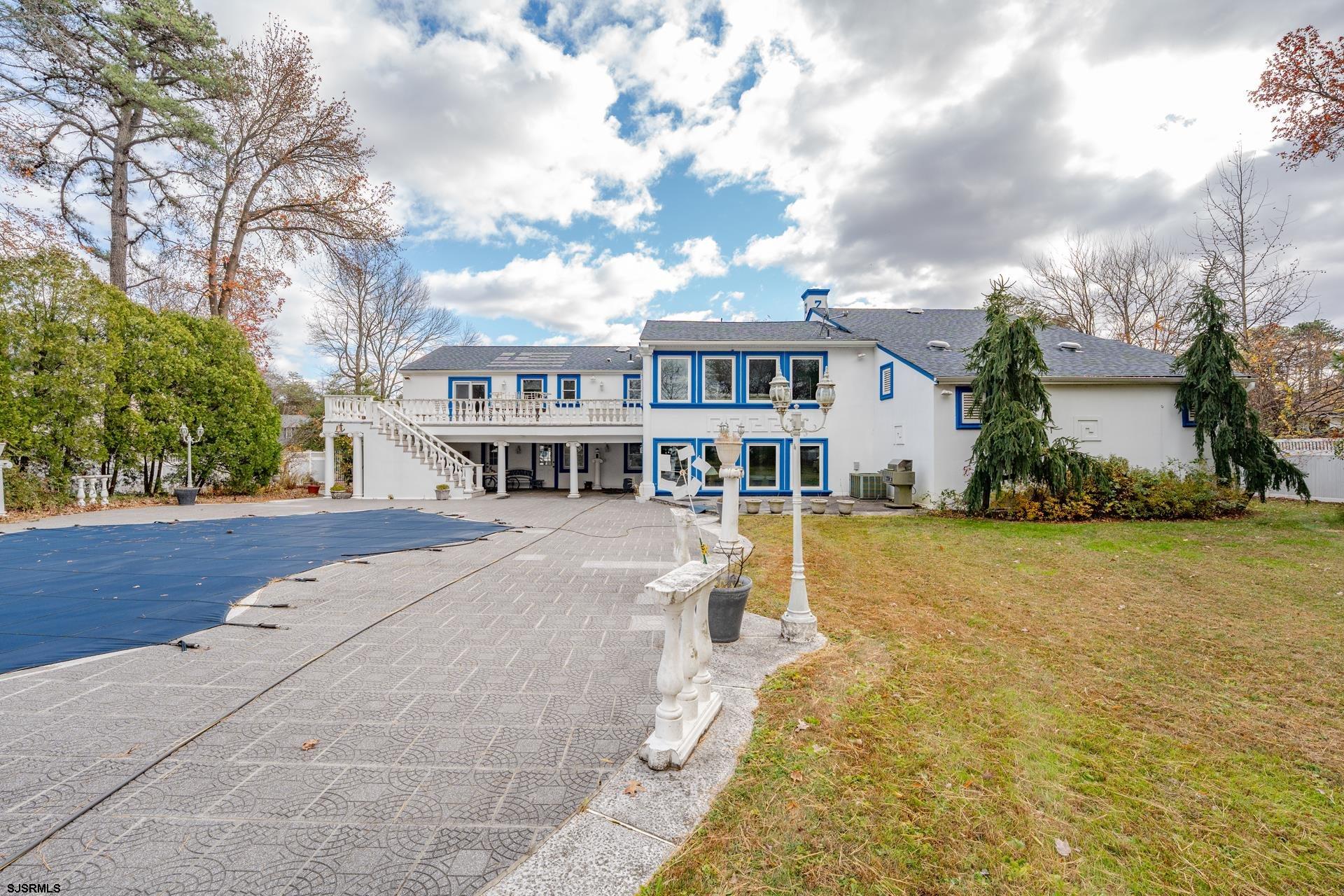 953 Chestnut Avenue Sewell, NJ 08080 - Photo 57 of 76