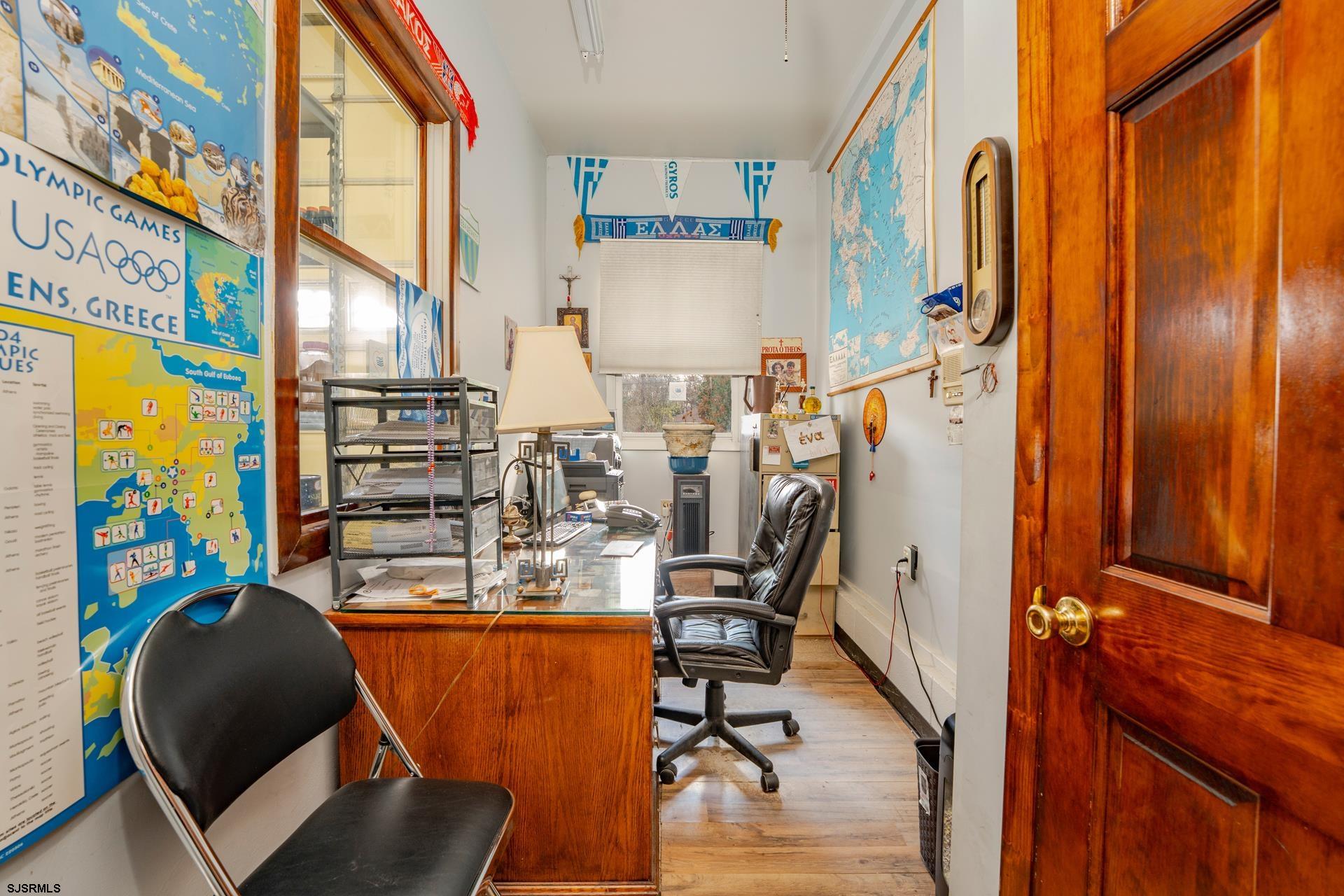 953 Chestnut Avenue Sewell, NJ 08080 - Photo 57 of 76