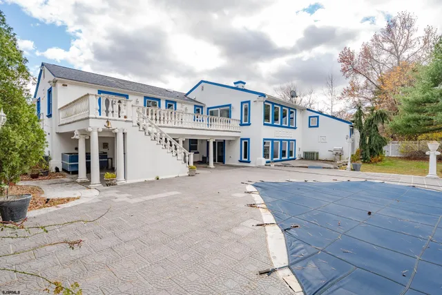 $670,000 | 953 Chestnut Avenue, Sewell, NJ 08080