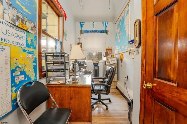 $670,000 | 953 Chestnut Avenue, Sewell, NJ 08080