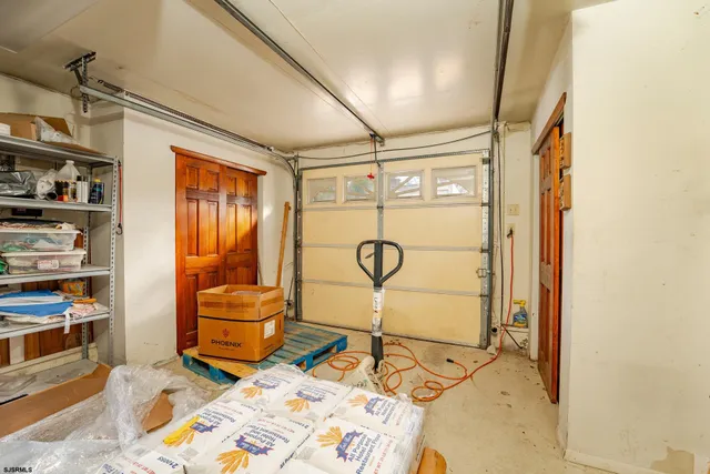 $670,000 | 953 Chestnut Avenue, Sewell, NJ 08080