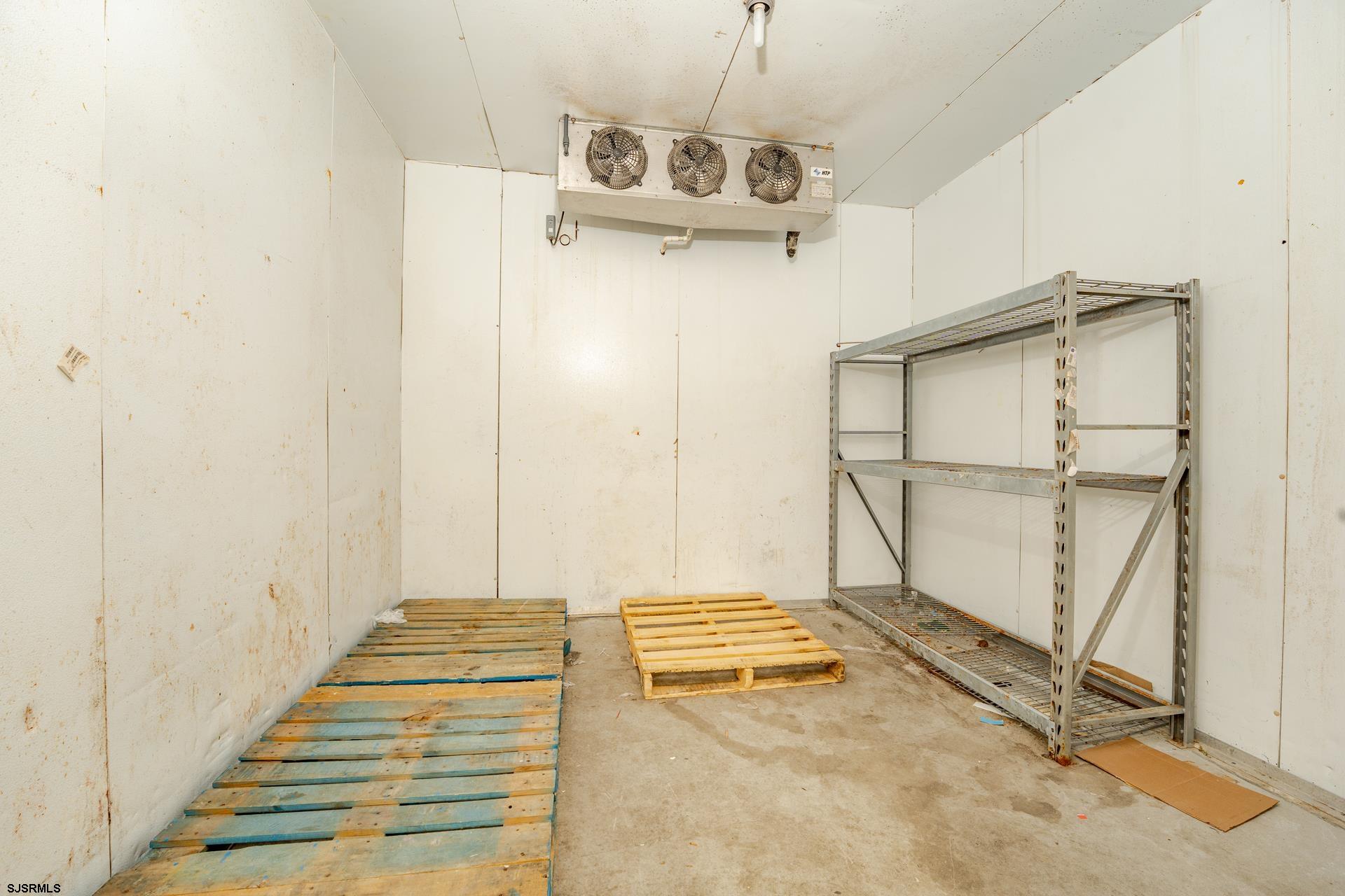 953 Chestnut Avenue Sewell, NJ 08080 - Photo 61 of 76