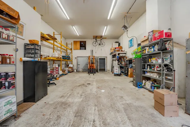 $670,000 | 953 Chestnut Avenue, Sewell, NJ 08080