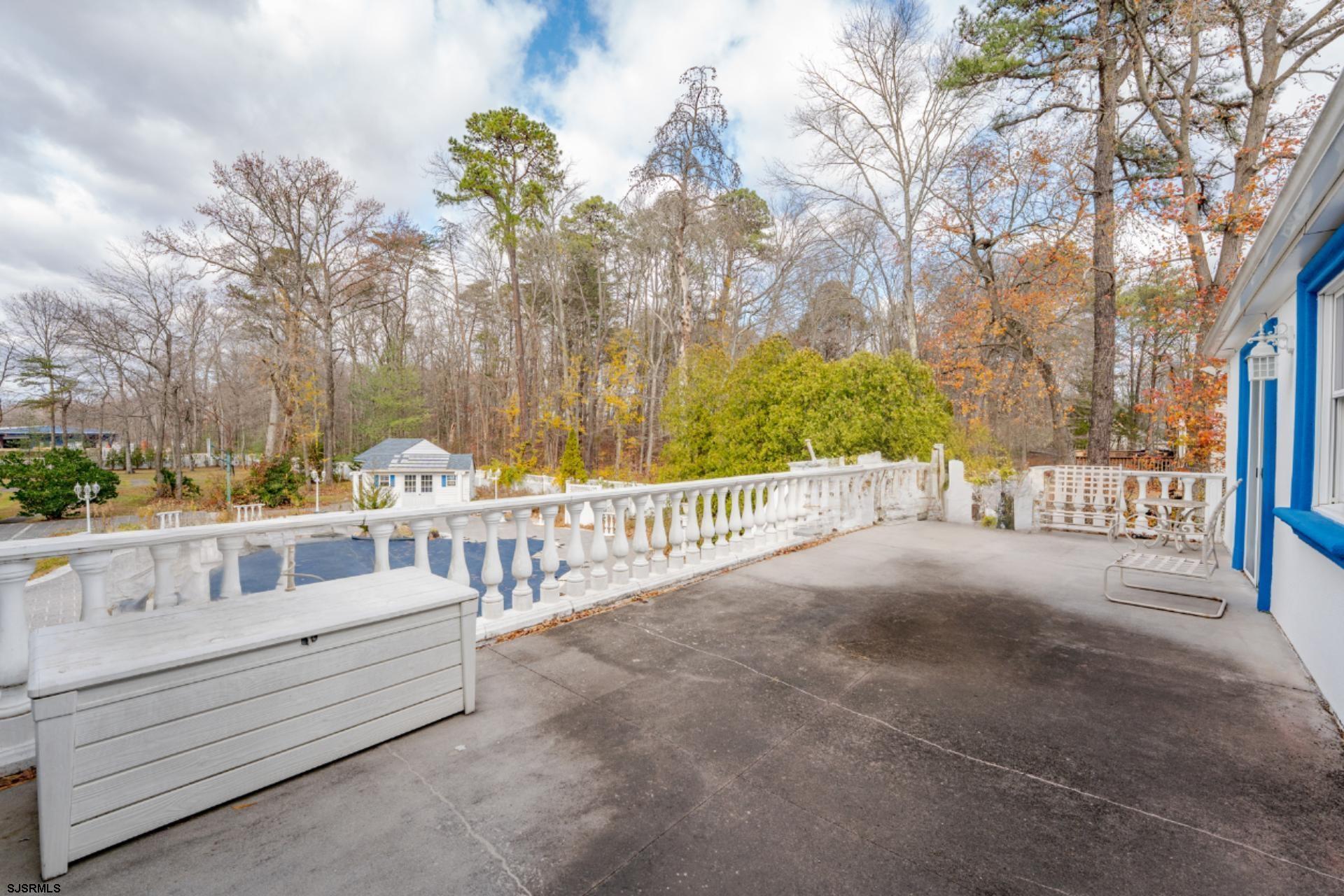 953 Chestnut Avenue Sewell, NJ 08080 - Photo 63 of 76